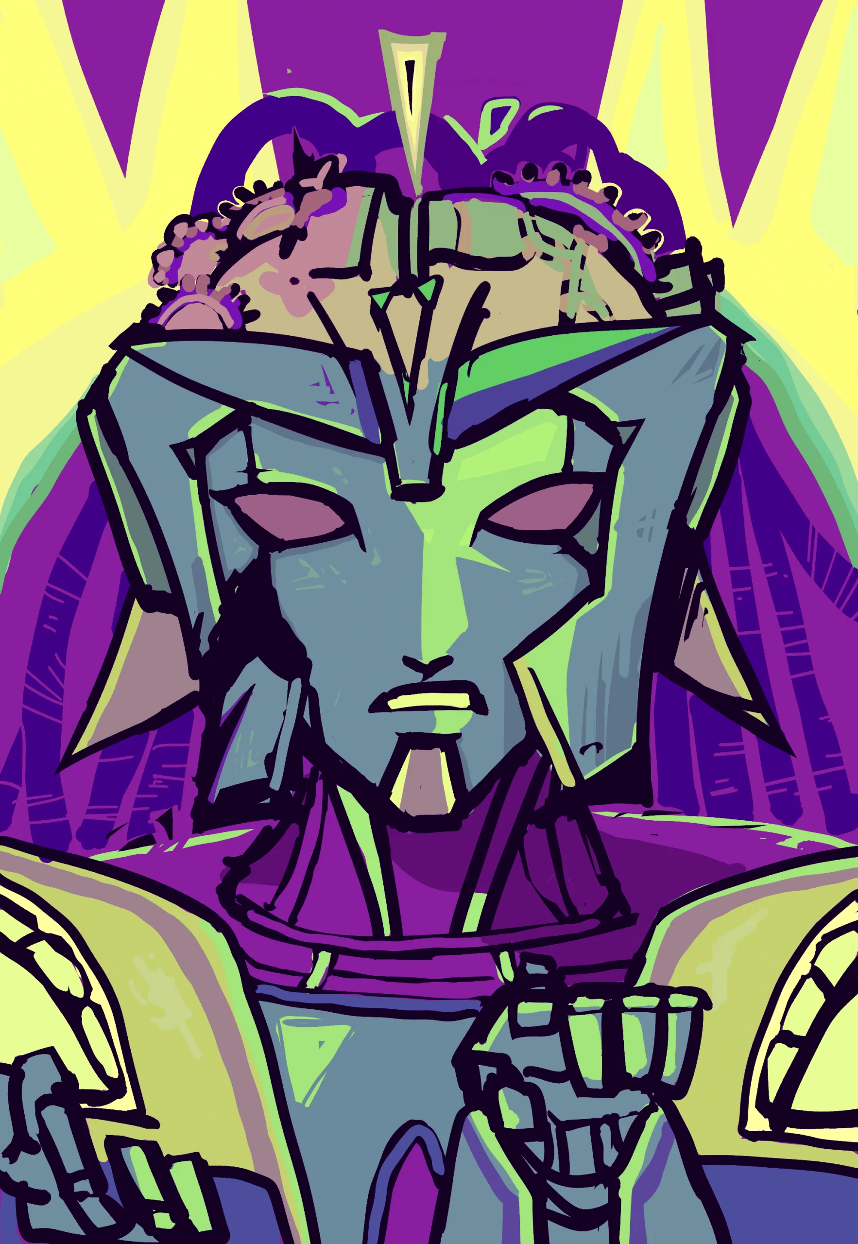 2025 · me