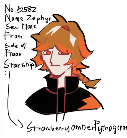 2021 · psc